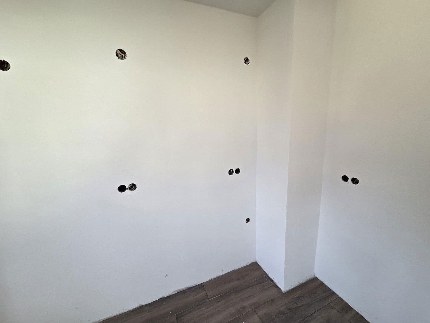 4 bedroom flat to rent, 100 m², Akazienstraße 21, Waldsee, Rhineland-Palatinate 4 bedroom flat to rent, 100 m², Akazienstraße 21, Waldsee, Rhineland-Palatinate