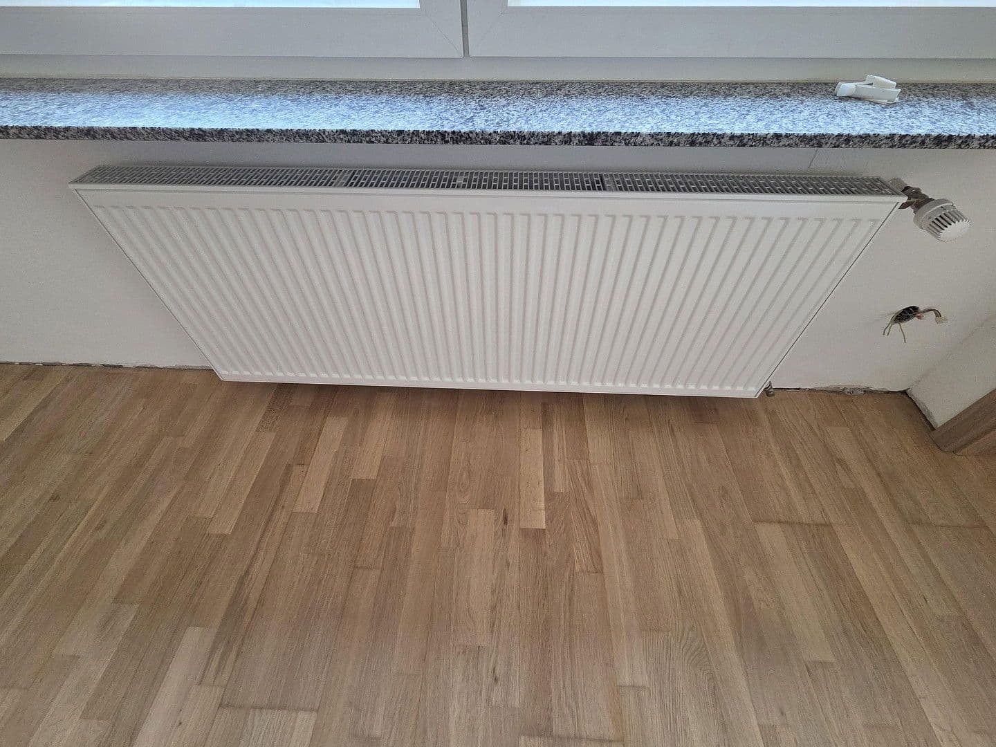 4 bedroom flat to rent, 100 m², Akazienstraße 21, Waldsee, Rhineland-Palatinate 4 bedroom flat to rent, 100 m², Akazienstraße 21, Waldsee, Rhineland-Palatinate