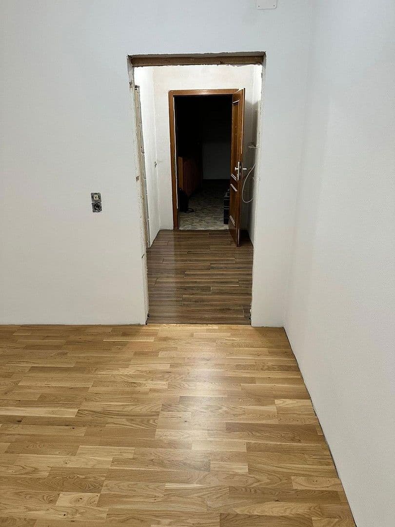 4 bedroom flat to rent, 100 m², Akazienstraße 21, Waldsee, Rhineland-Palatinate 4 bedroom flat to rent, 100 m², Akazienstraße 21, Waldsee, Rhineland-Palatinate