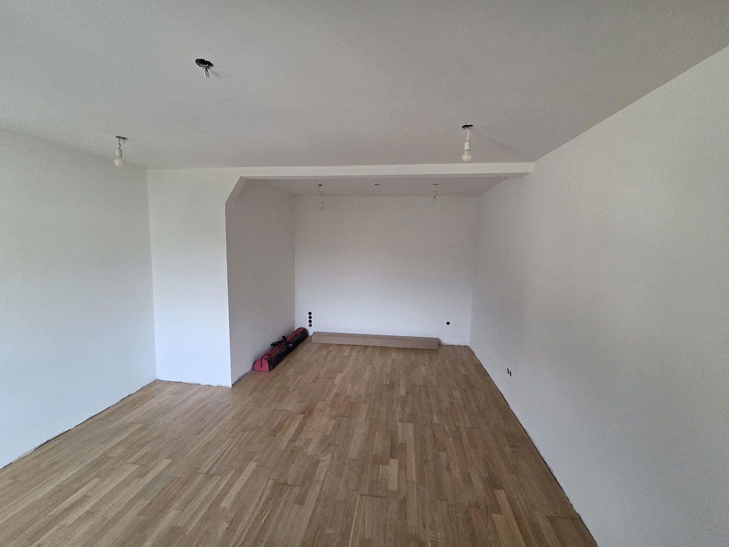 4 bedroom flat to rent, 100 m², Akazienstraße 21, Waldsee, Rhineland-Palatinate 4 bedroom flat to rent, 100 m², Akazienstraße 21, Waldsee, Rhineland-Palatinate