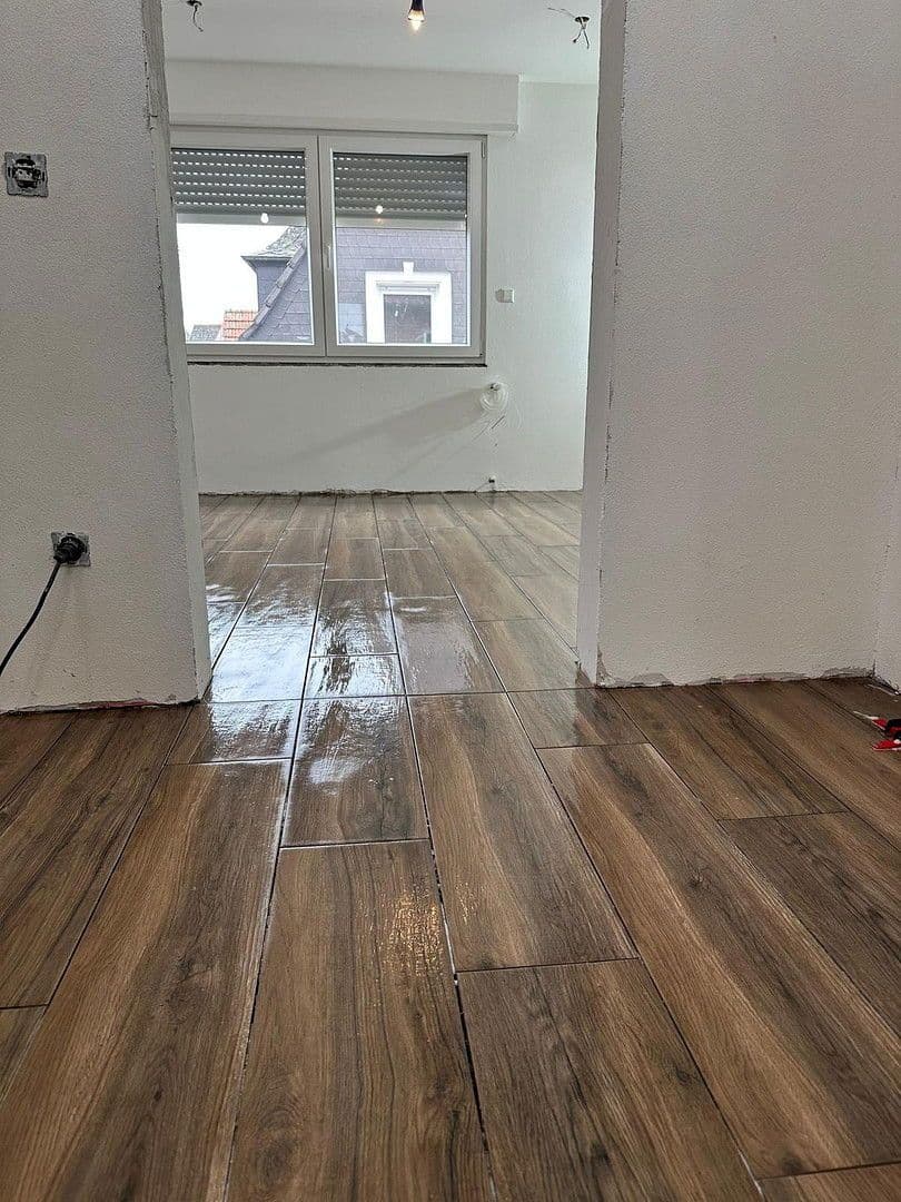 4 bedroom flat to rent, 100 m², Akazienstraße 21, Waldsee, Rhineland-Palatinate 4 bedroom flat to rent, 100 m², Akazienstraße 21, Waldsee, Rhineland-Palatinate