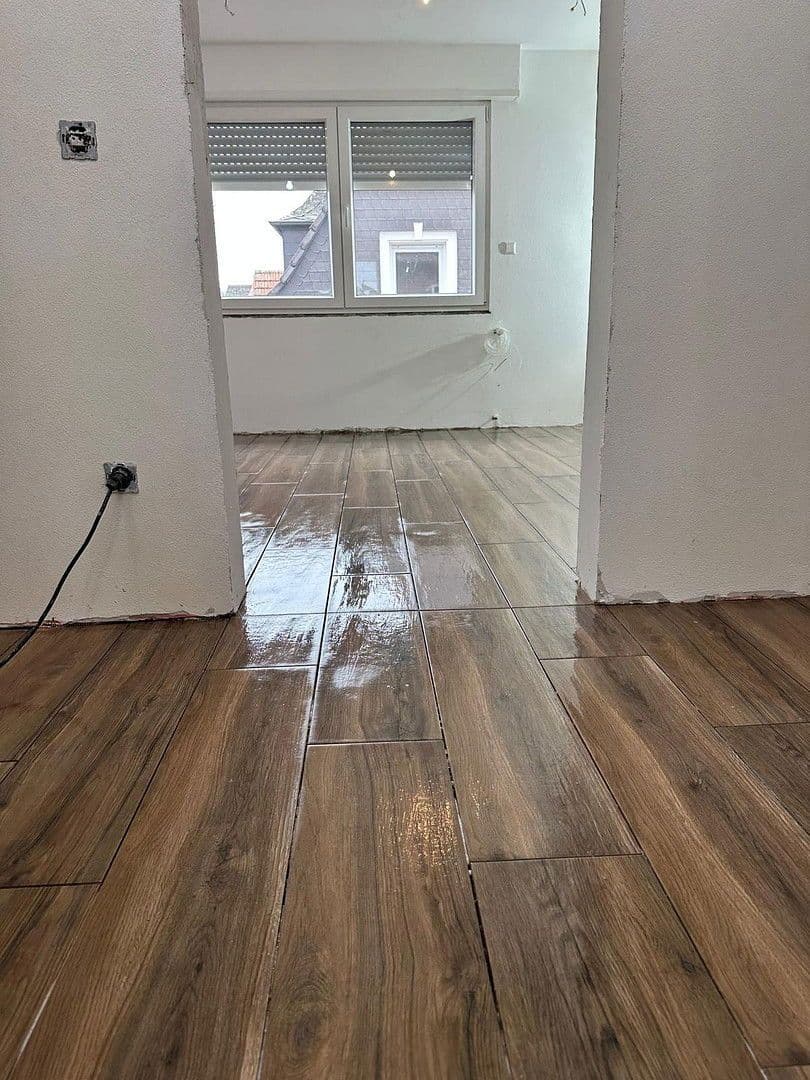 4 bedroom flat to rent, 100 m², Akazienstraße 21, Waldsee, Rhineland-Palatinate 4 bedroom flat to rent, 100 m², Akazienstraße 21, Waldsee, Rhineland-Palatinate