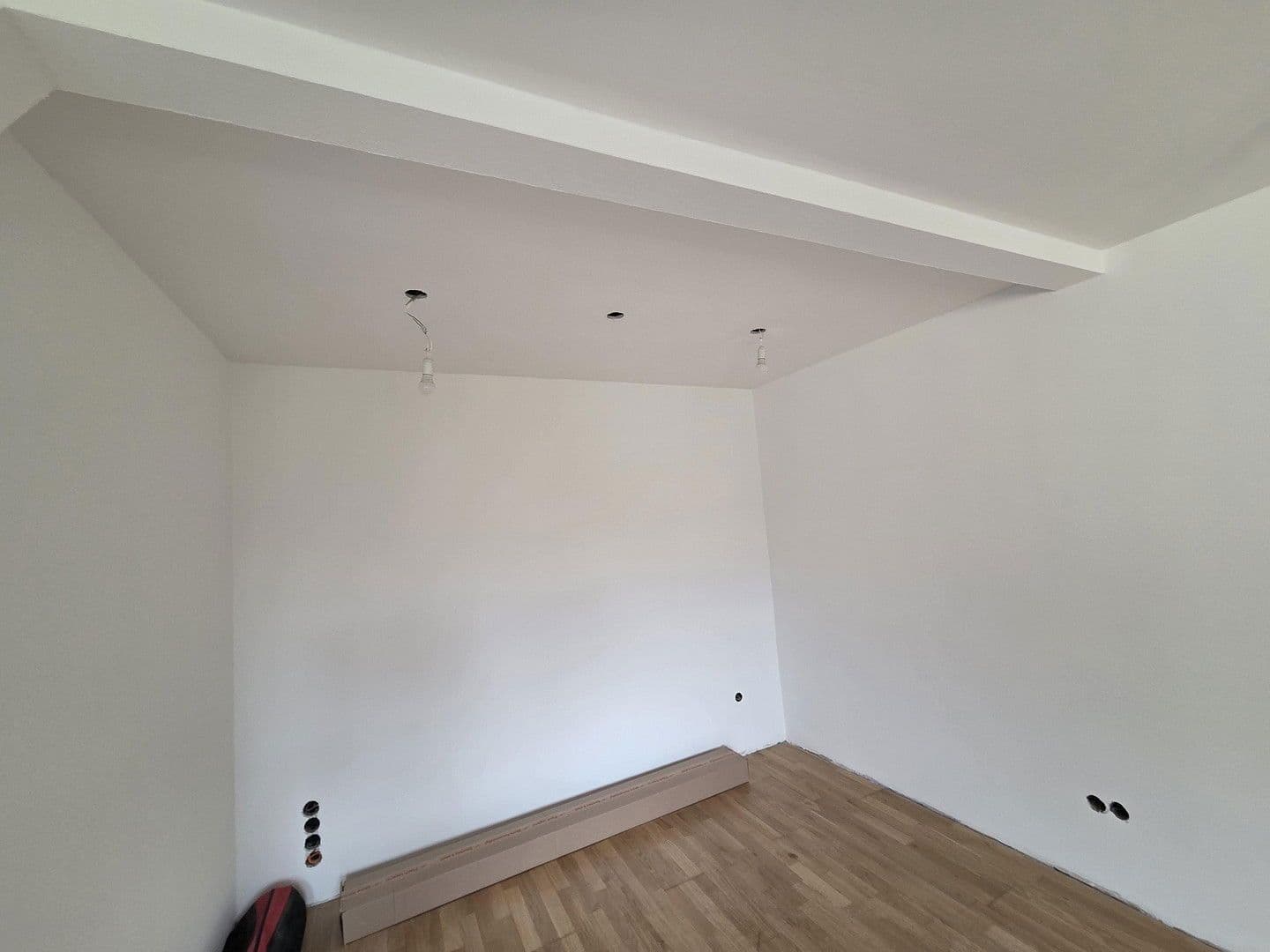 4 bedroom flat to rent, 100 m², Akazienstraße 21, Waldsee, Rhineland-Palatinate 4 bedroom flat to rent, 100 m², Akazienstraße 21, Waldsee, Rhineland-Palatinate