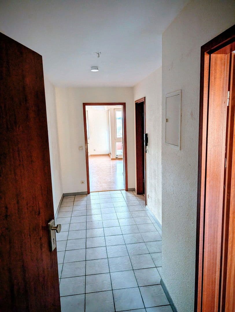 2 bedroom flat to rent, 64 m², Nürtingen, Baden-Württemberg 2 bedroom flat to rent, 64 m², Nürtingen, Baden-Württemberg