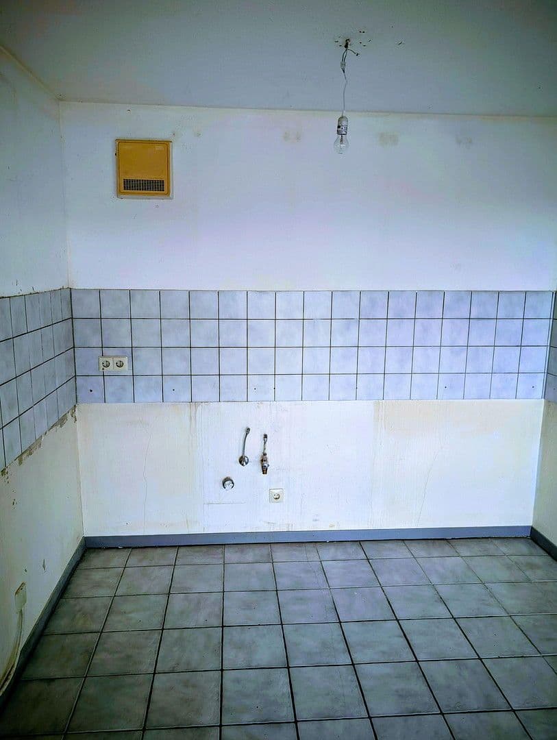 2 bedroom flat to rent, 64 m², Nürtingen, Baden-Württemberg 2 bedroom flat to rent, 64 m², Nürtingen, Baden-Württemberg