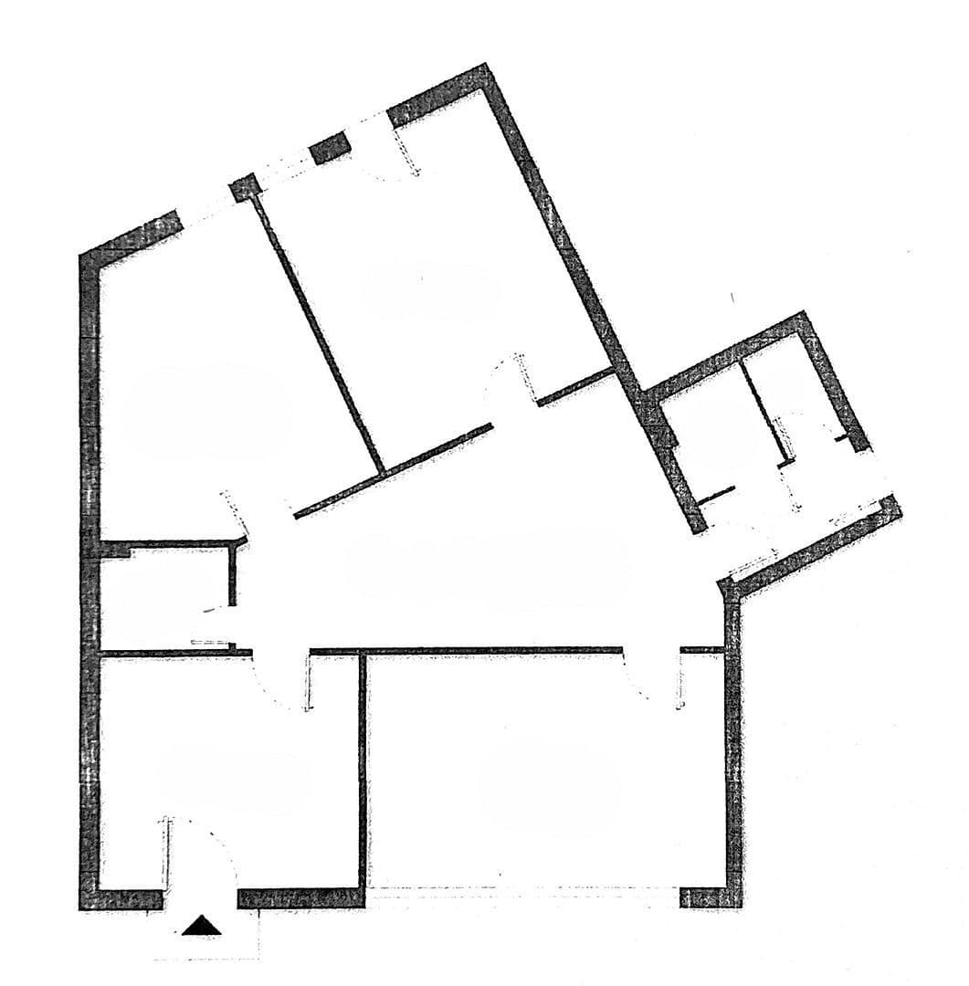 office for sale, 125 m², Berlin-Karlshorst, Berlin office for sale, 125 m², Berlin-Karlshorst, Berlin