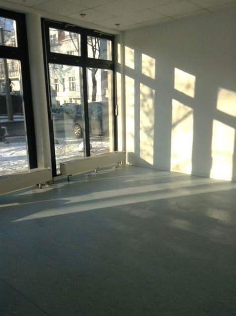 office for sale, 125 m², Berlin-Karlshorst, Berlin office for sale, 125 m², Berlin-Karlshorst, Berlin