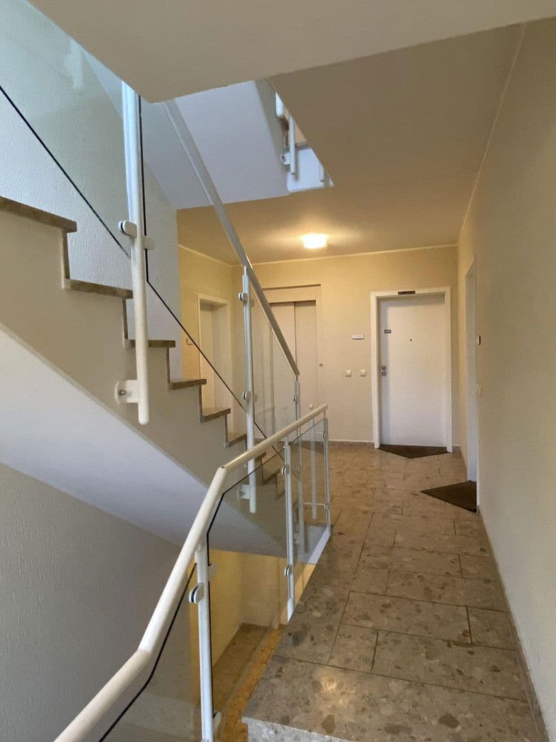 3 bedroom flat for sale, 87 m², Bochum, North Rhine-Westphalia 3 bedroom flat for sale, 87 m², Bochum, North Rhine-Westphalia