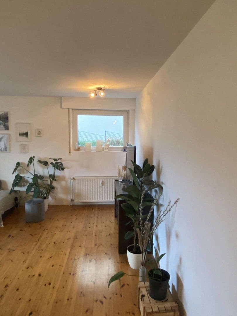 3 bedroom flat for sale, 87 m², Bochum, North Rhine-Westphalia 3 bedroom flat for sale, 87 m², Bochum, North Rhine-Westphalia