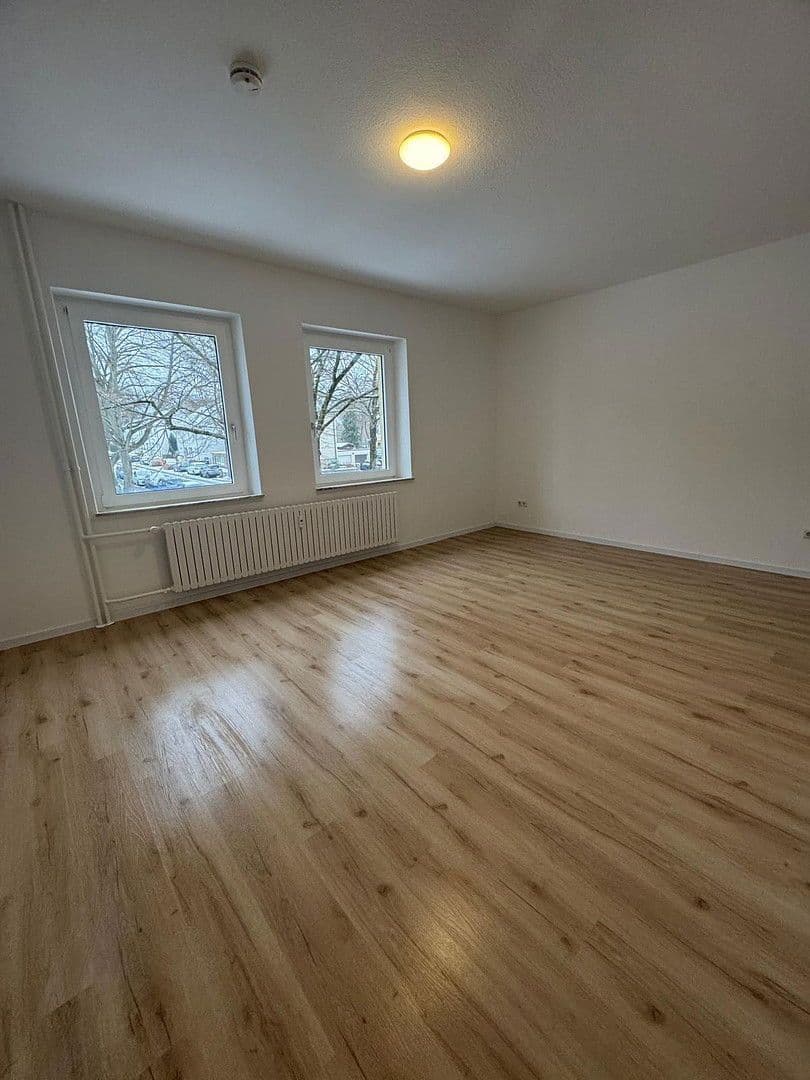 3 bedroom flat to rent, 85 m², Freiligrathstr. 72, Witten, North Rhine-Westphalia 3 bedroom flat to rent, 85 m², Freiligrathstr. 72, Witten, North Rhine-Westphalia