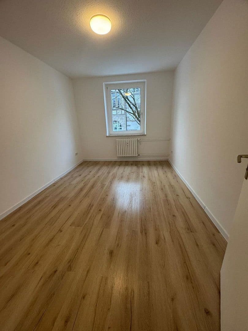 3 bedroom flat to rent, 85 m², Freiligrathstr. 72, Witten, North Rhine-Westphalia 3 bedroom flat to rent, 85 m², Freiligrathstr. 72, Witten, North Rhine-Westphalia
