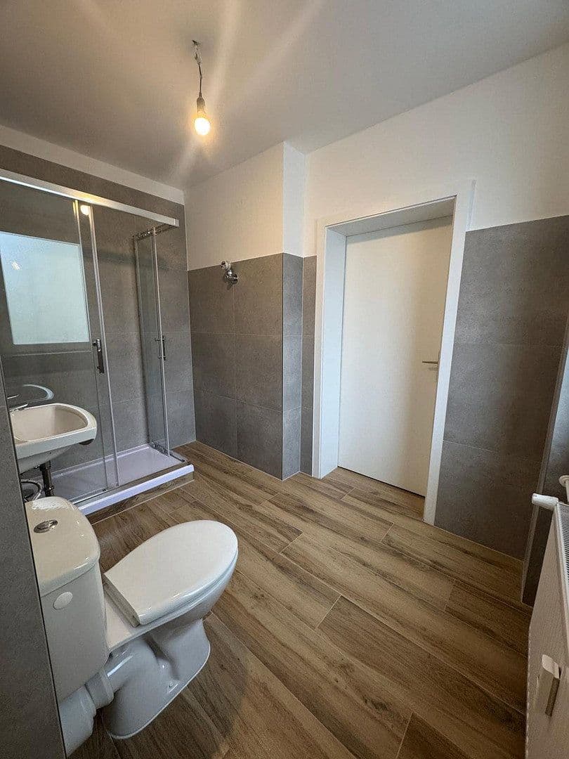 3 bedroom flat to rent, 85 m², Freiligrathstr. 72, Witten, North Rhine-Westphalia 3 bedroom flat to rent, 85 m², Freiligrathstr. 72, Witten, North Rhine-Westphalia