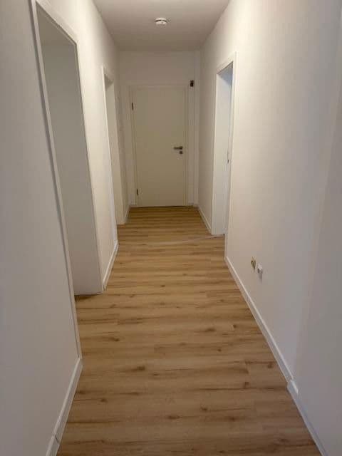3 bedroom flat to rent, 85 m², Freiligrathstr. 72, Witten, North Rhine-Westphalia 3 bedroom flat to rent, 85 m², Freiligrathstr. 72, Witten, North Rhine-Westphalia