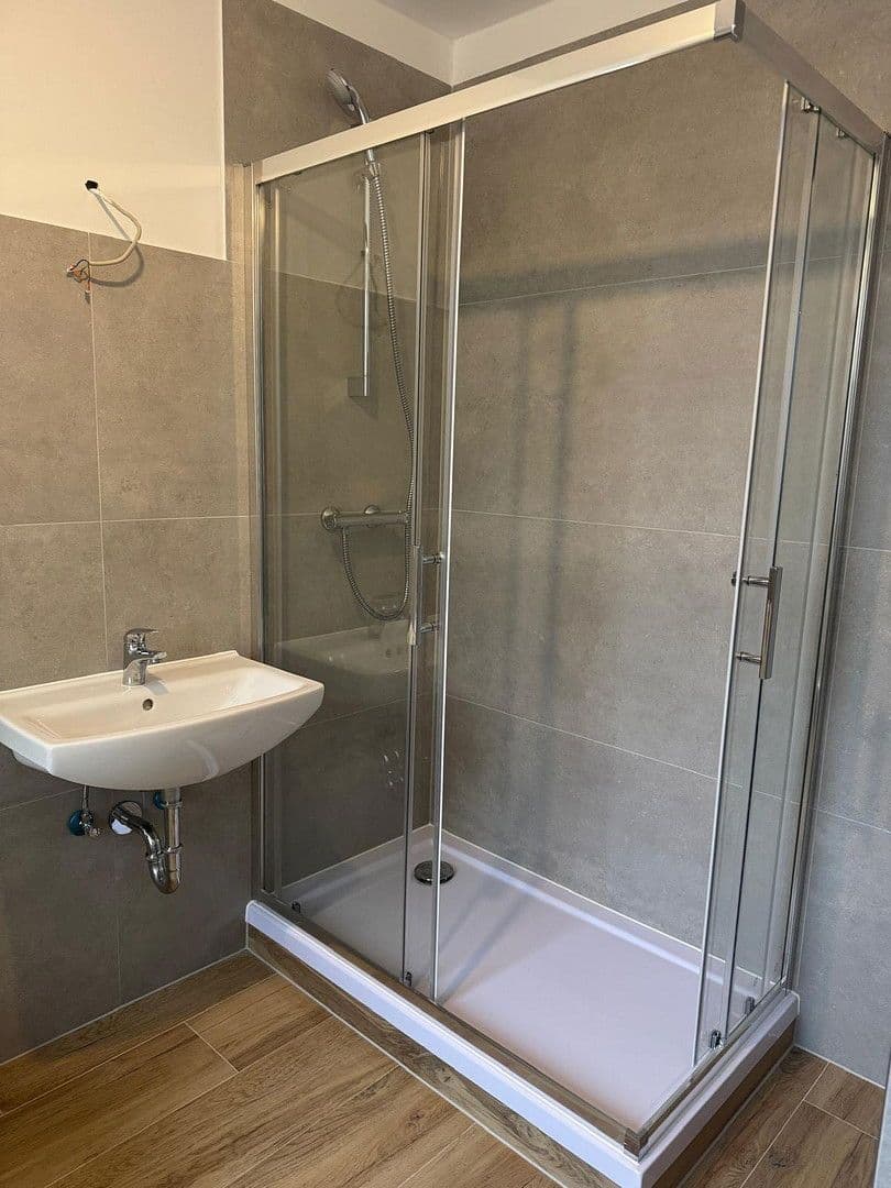 3 bedroom flat to rent, 85 m², Freiligrathstr. 72, Witten, North Rhine-Westphalia 3 bedroom flat to rent, 85 m², Freiligrathstr. 72, Witten, North Rhine-Westphalia