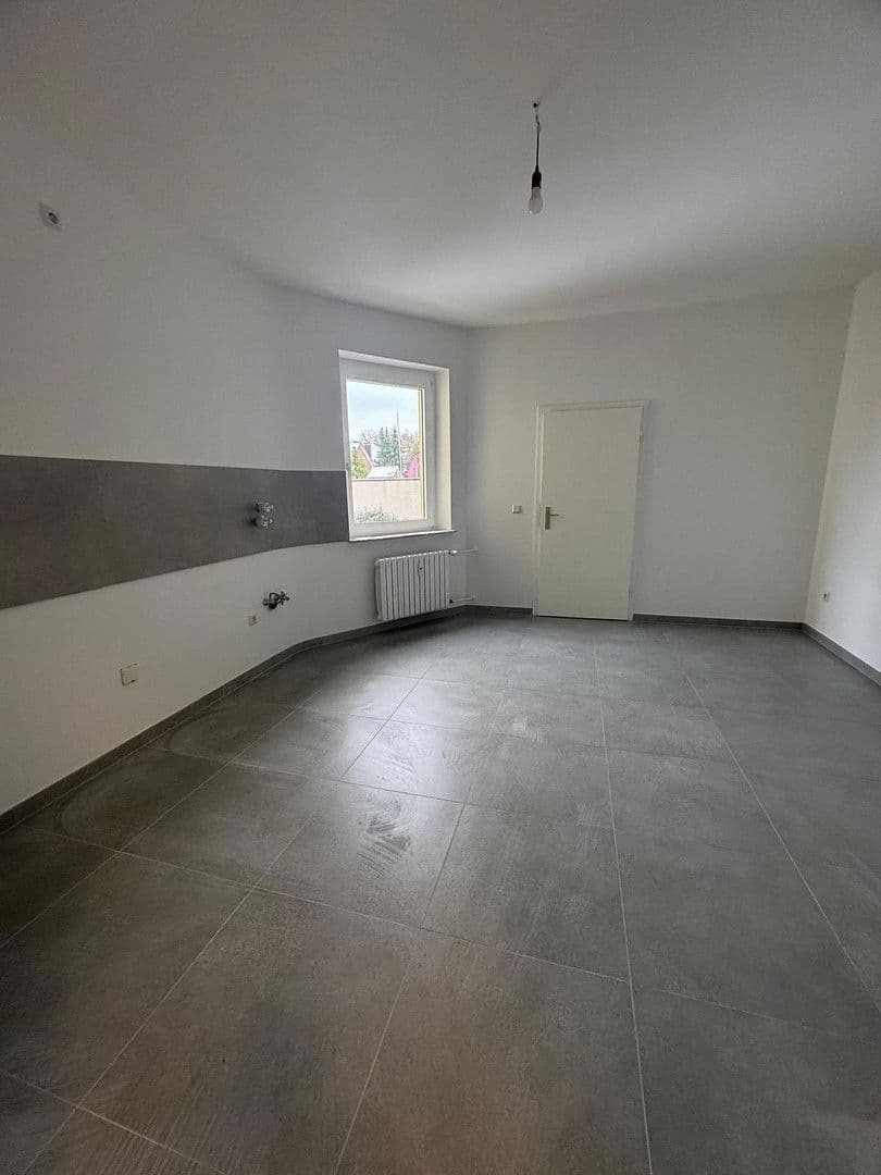 3 bedroom flat to rent, 85 m², Freiligrathstr. 72, Witten, North Rhine-Westphalia 3 bedroom flat to rent, 85 m², Freiligrathstr. 72, Witten, North Rhine-Westphalia