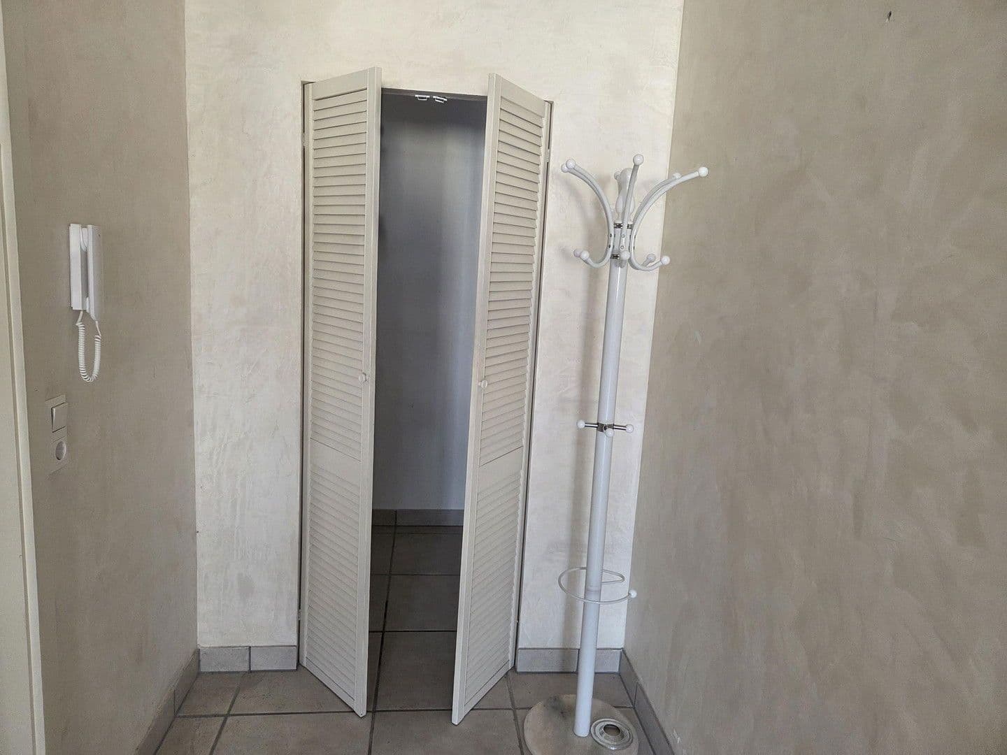 3 bedroom flat to rent, 94 m², Pestalozzistr. 1, Kulmbach, Bavaria 3 bedroom flat to rent, 94 m², Pestalozzistr. 1, Kulmbach, Bavaria