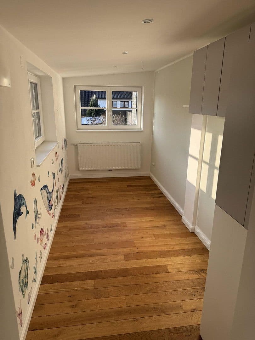 house to rent, 100 m², Hamburg, Hamburg house to rent, 100 m², Hamburg, Hamburg