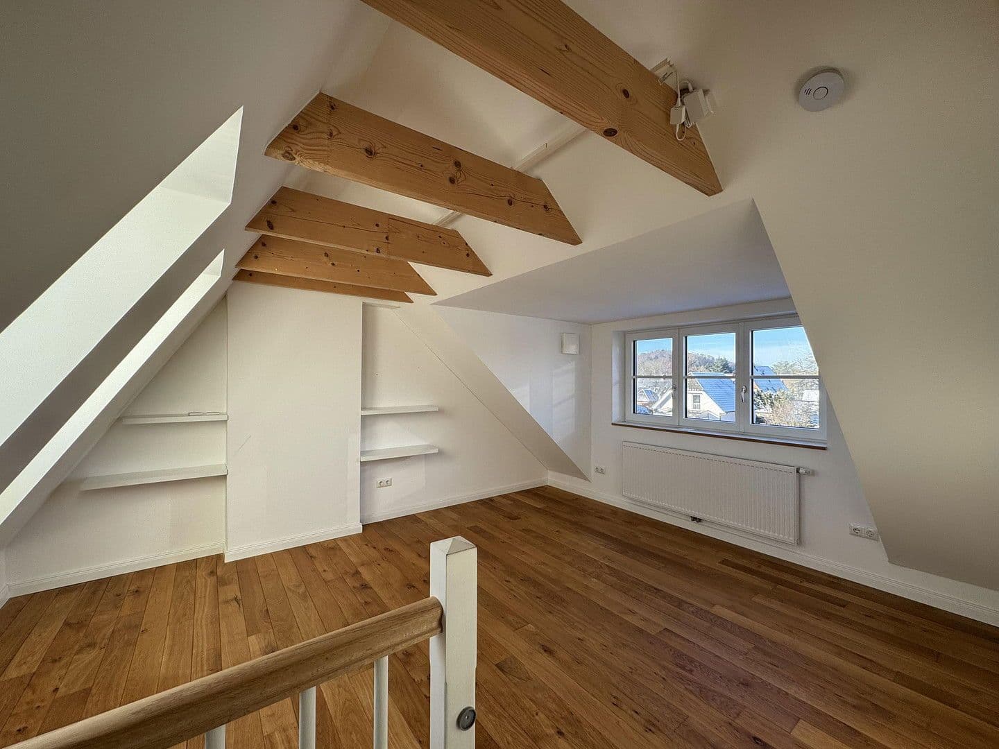 house to rent, 100 m², Hamburg, Hamburg house to rent, 100 m², Hamburg, Hamburg