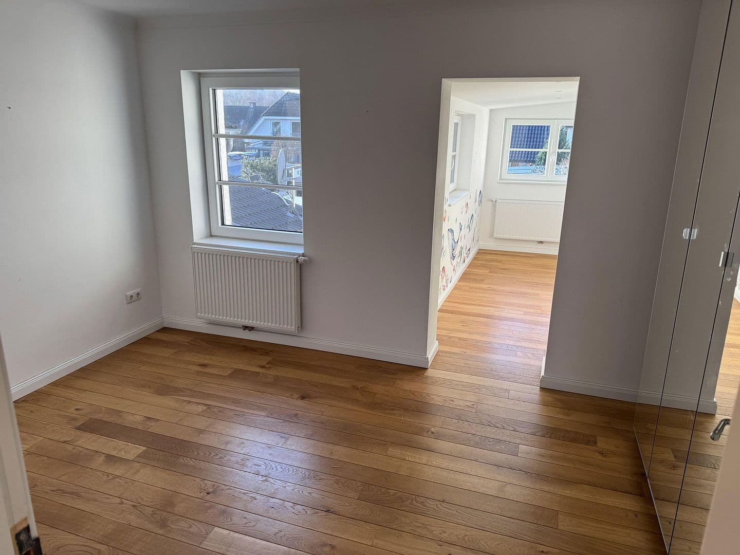 house to rent, 100 m², Hamburg, Hamburg house to rent, 100 m², Hamburg, Hamburg