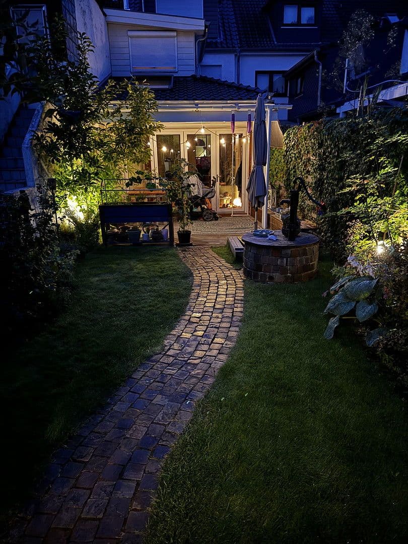 house to rent, 100 m², Hamburg, Hamburg house to rent, 100 m², Hamburg, Hamburg