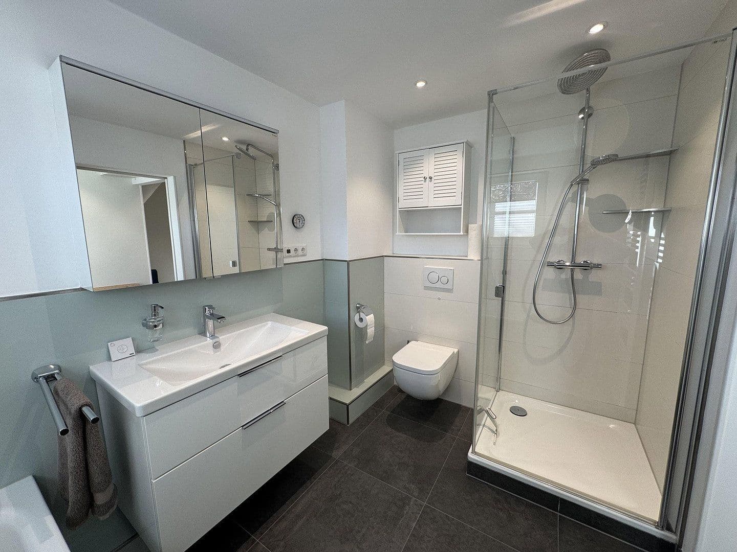 house to rent, 100 m², Hamburg, Hamburg house to rent, 100 m², Hamburg, Hamburg