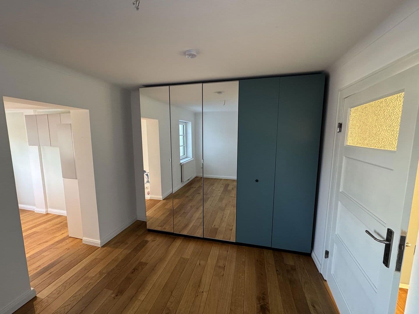 house to rent, 100 m², Hamburg, Hamburg house to rent, 100 m², Hamburg, Hamburg