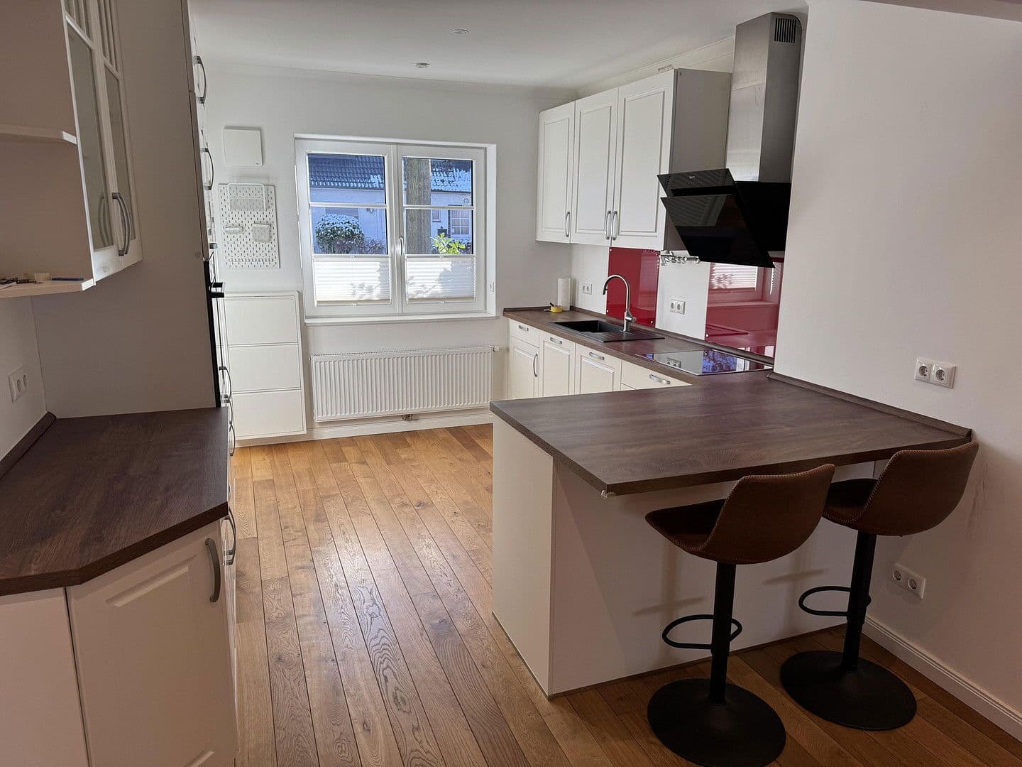 house to rent, 100 m², Hamburg, Hamburg house to rent, 100 m², Hamburg, Hamburg