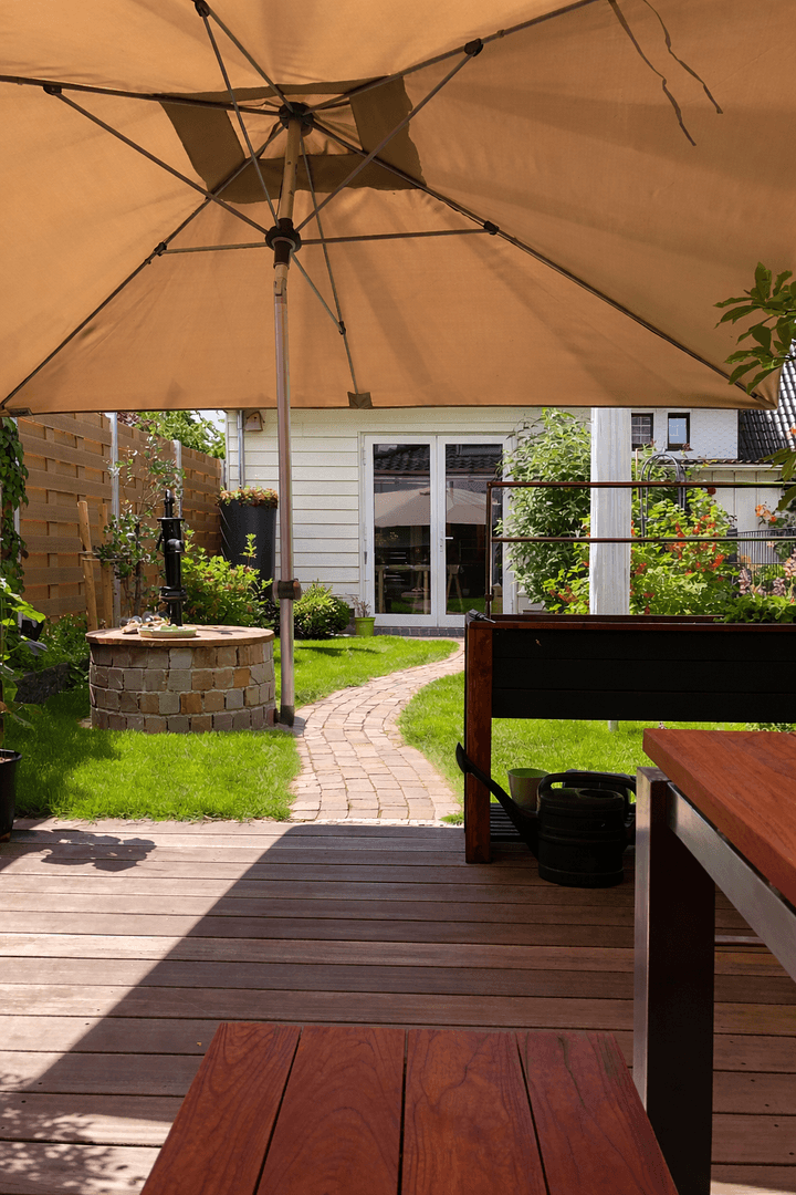 house to rent, 100 m², Hamburg, Hamburg house to rent, 100 m², Hamburg, Hamburg