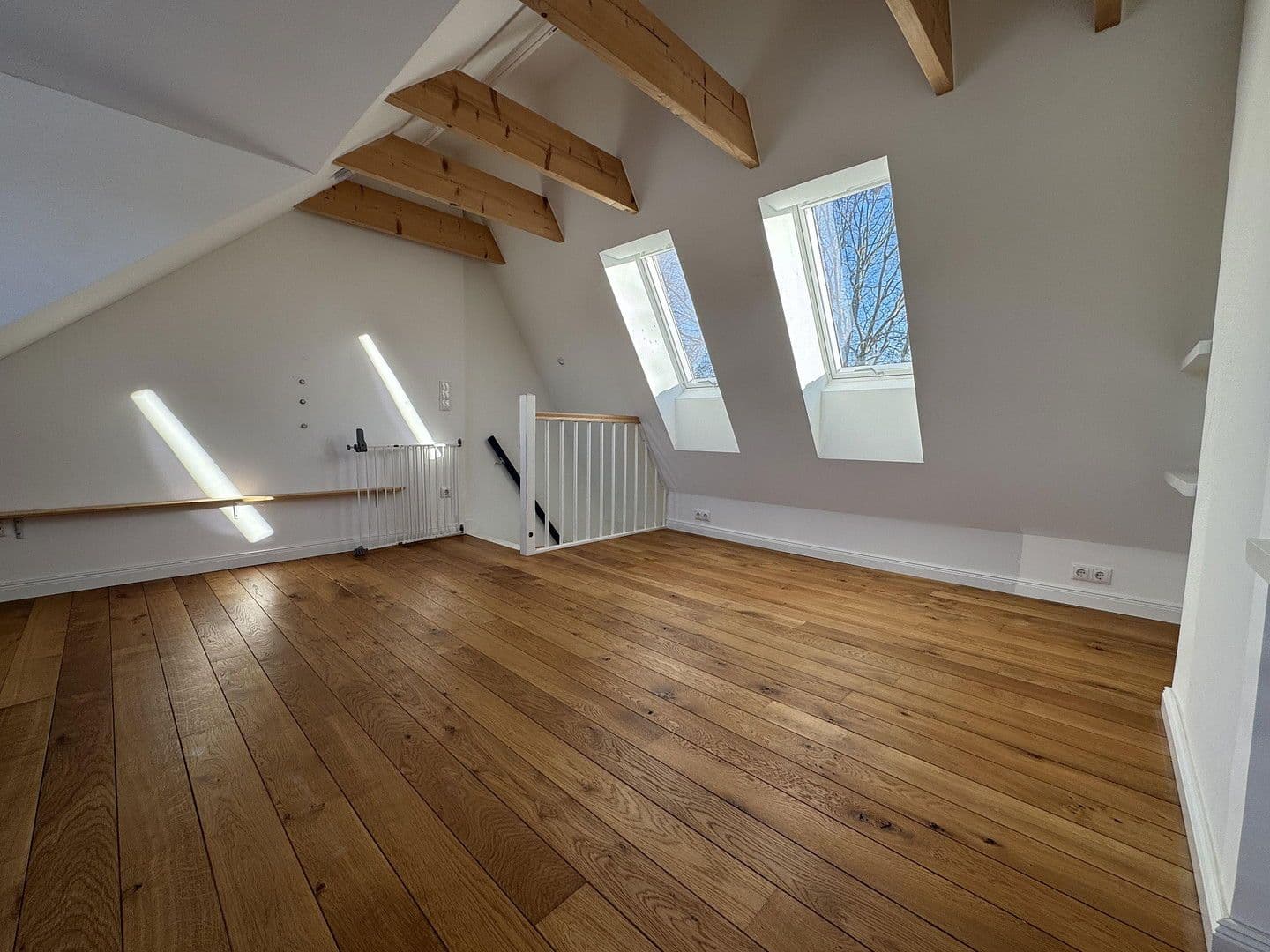 house to rent, 100 m², Hamburg, Hamburg house to rent, 100 m², Hamburg, Hamburg