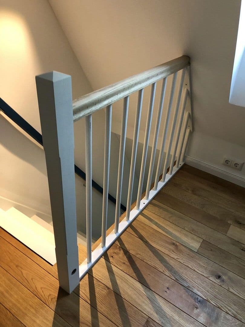 house to rent, 100 m², Hamburg, Hamburg house to rent, 100 m², Hamburg, Hamburg