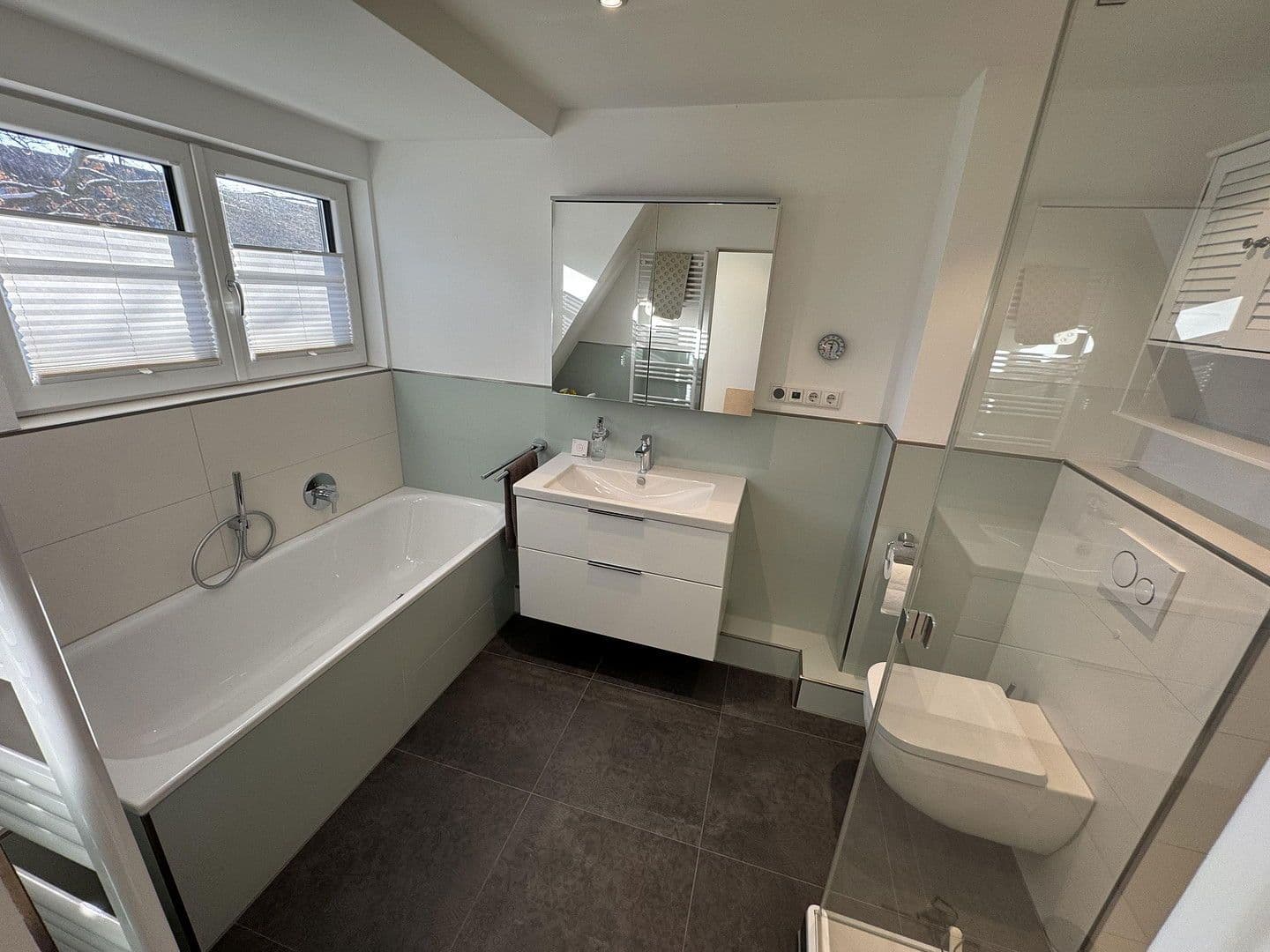 house to rent, 100 m², Hamburg, Hamburg house to rent, 100 m², Hamburg, Hamburg