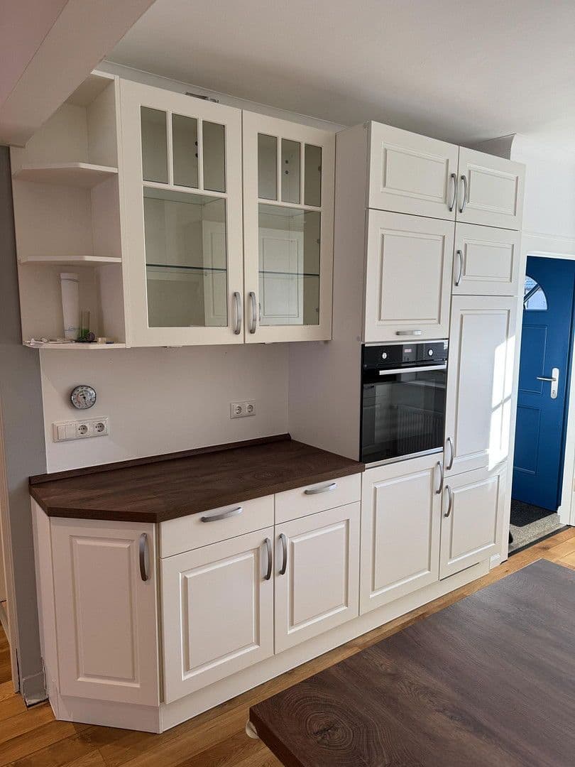 house to rent, 100 m², Hamburg, Hamburg house to rent, 100 m², Hamburg, Hamburg