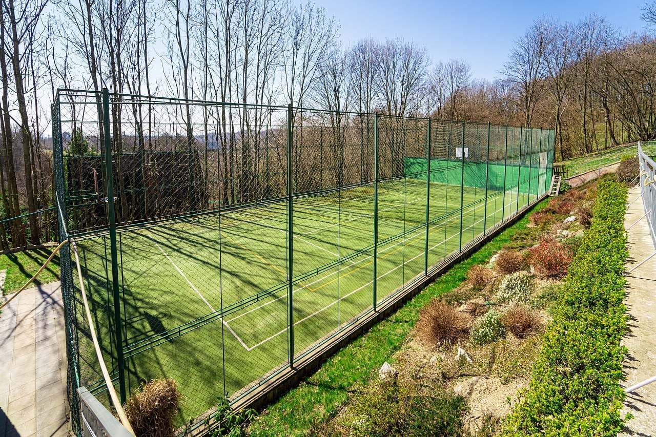 recreational property to rent, 0 m², Horní Město, Moravskoslezský Region recreational property to rent, 0 m², Horní Město, Moravskoslezský Region