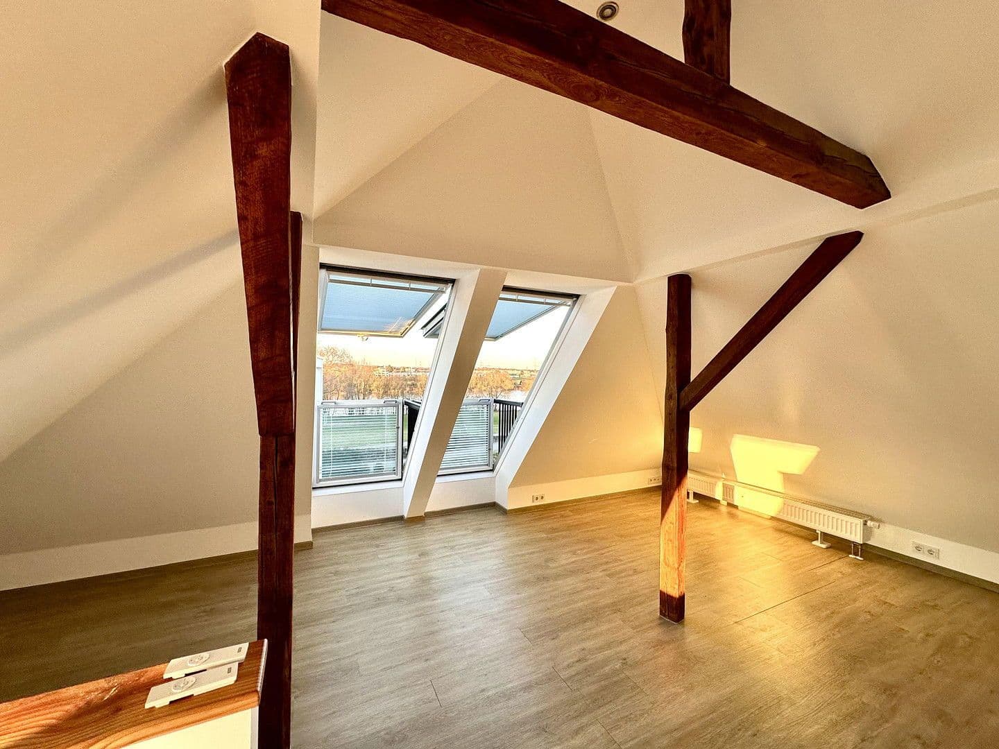 4 bedroom flat to rent, 110 m², Mühlheim am Main, Hesse 4 bedroom flat to rent, 110 m², Mühlheim am Main, Hesse