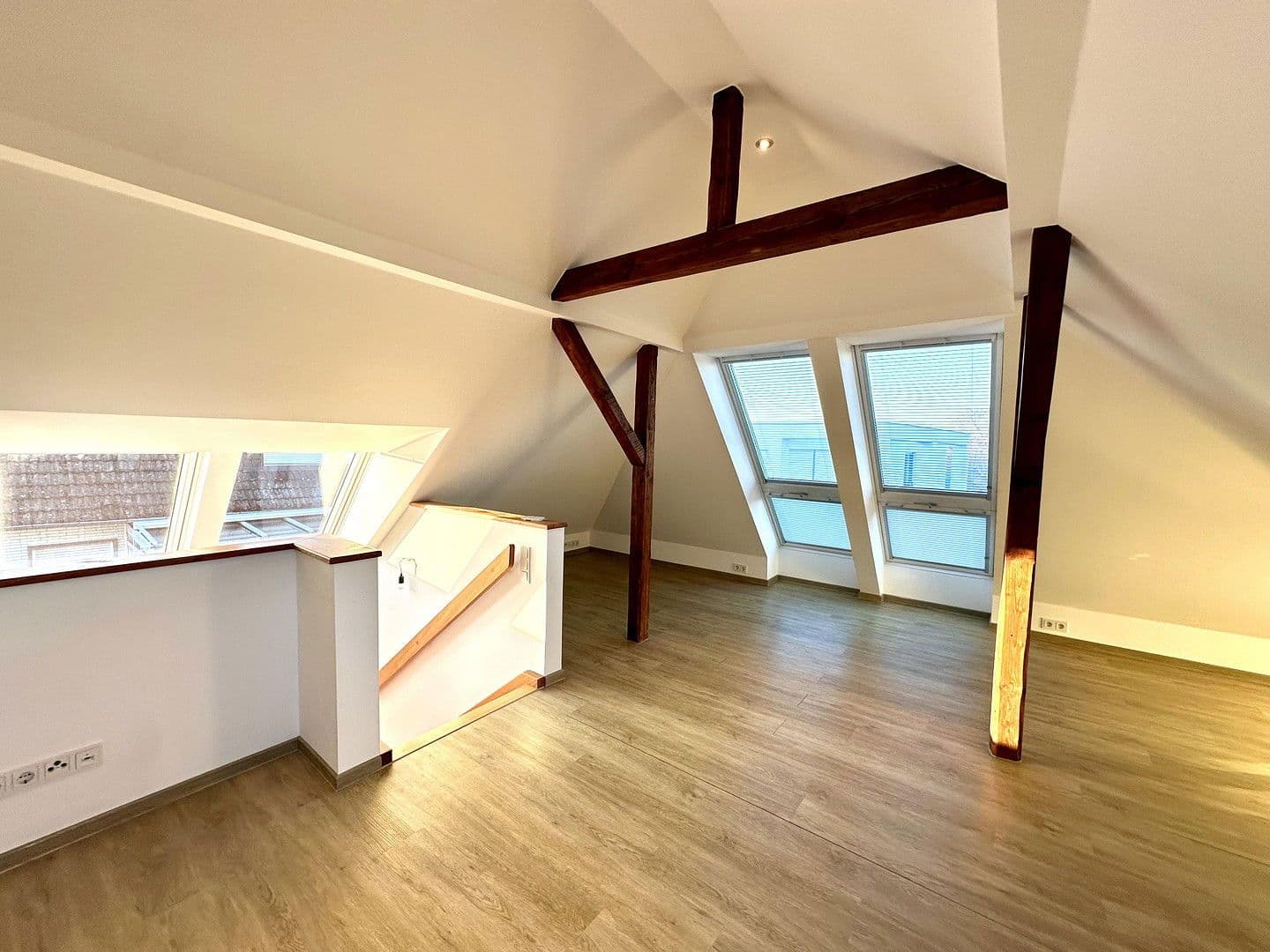 4 bedroom flat to rent, 110 m², Mühlheim am Main, Hesse 4 bedroom flat to rent, 110 m², Mühlheim am Main, Hesse