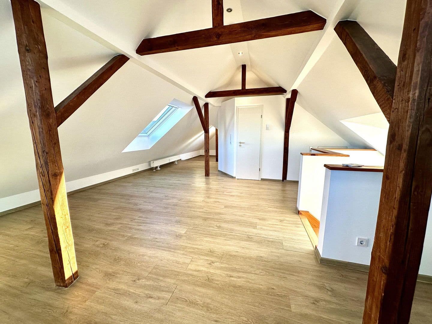 4 bedroom flat to rent, 110 m², Mühlheim am Main, Hesse 4 bedroom flat to rent, 110 m², Mühlheim am Main, Hesse