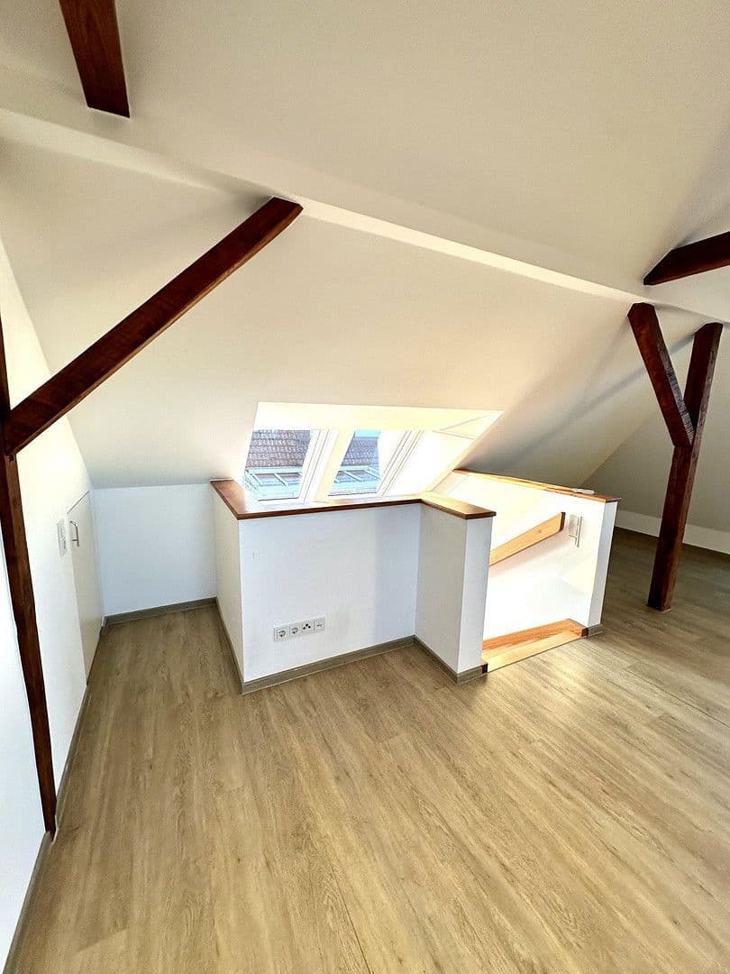 4 bedroom flat to rent, 110 m², Mühlheim am Main, Hesse 4 bedroom flat to rent, 110 m², Mühlheim am Main, Hesse