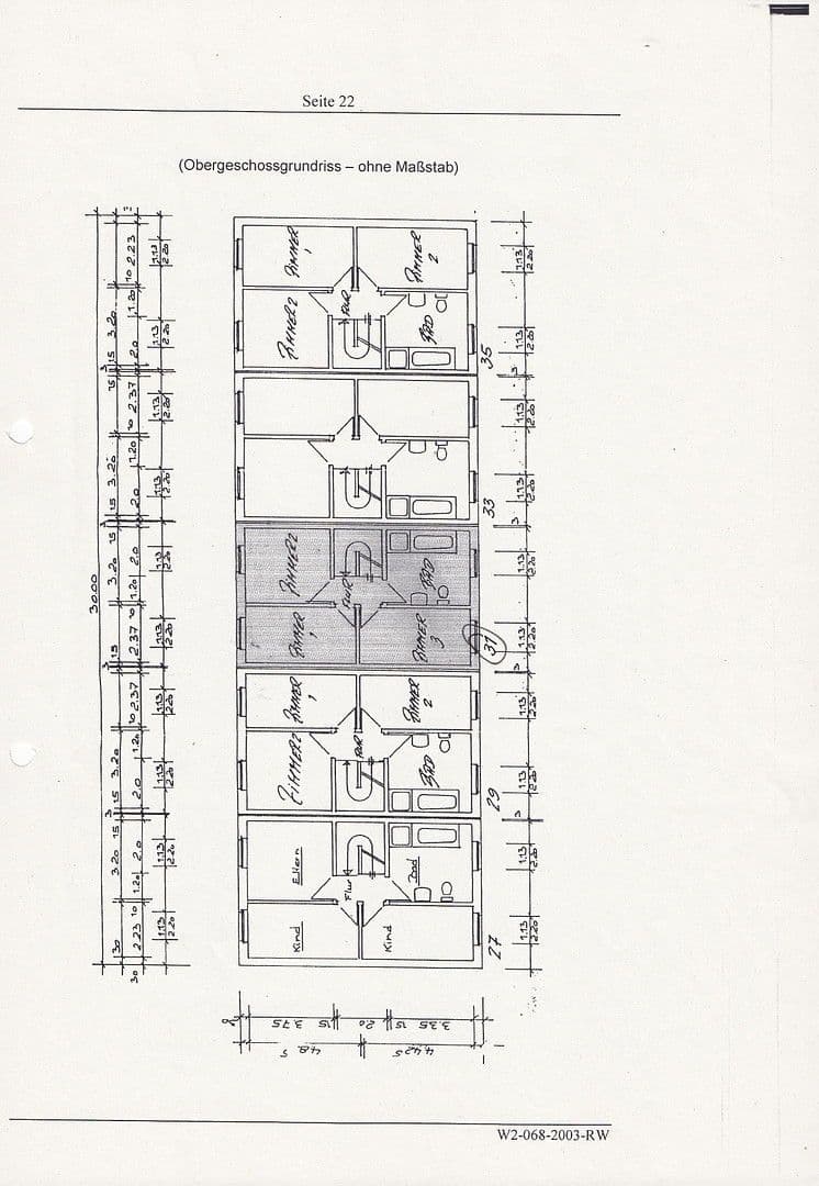 house for sale, 114 m², Rotenburg, Lower Saxony house for sale, 114 m², Rotenburg, Lower Saxony