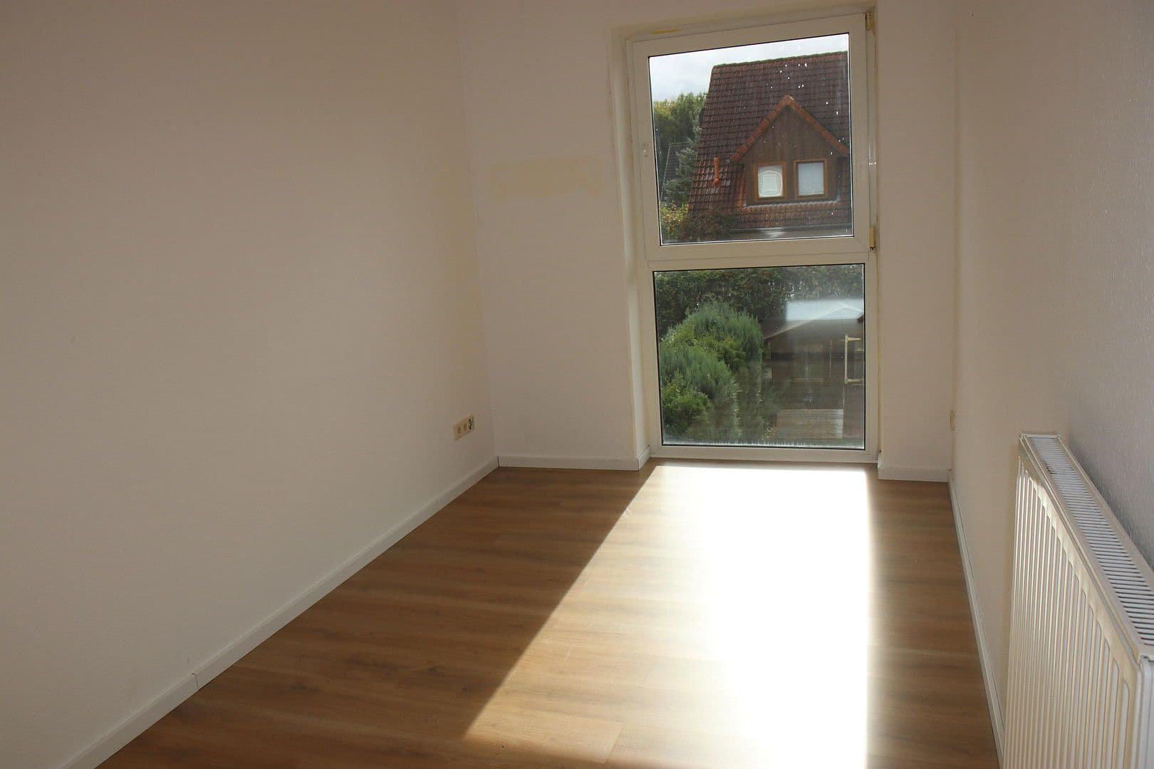 house for sale, 114 m², Rotenburg, Lower Saxony house for sale, 114 m², Rotenburg, Lower Saxony