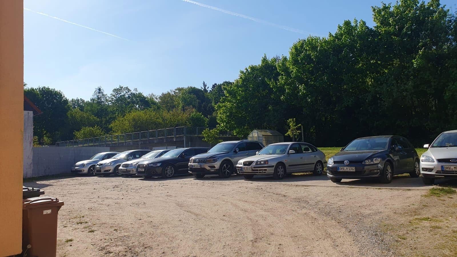 3 bedroom flat to rent, 65 m², Freienwalder Str 39, Eberswalde, Brandenburg 3 bedroom flat to rent, 65 m², Freienwalder Str 39, Eberswalde, Brandenburg