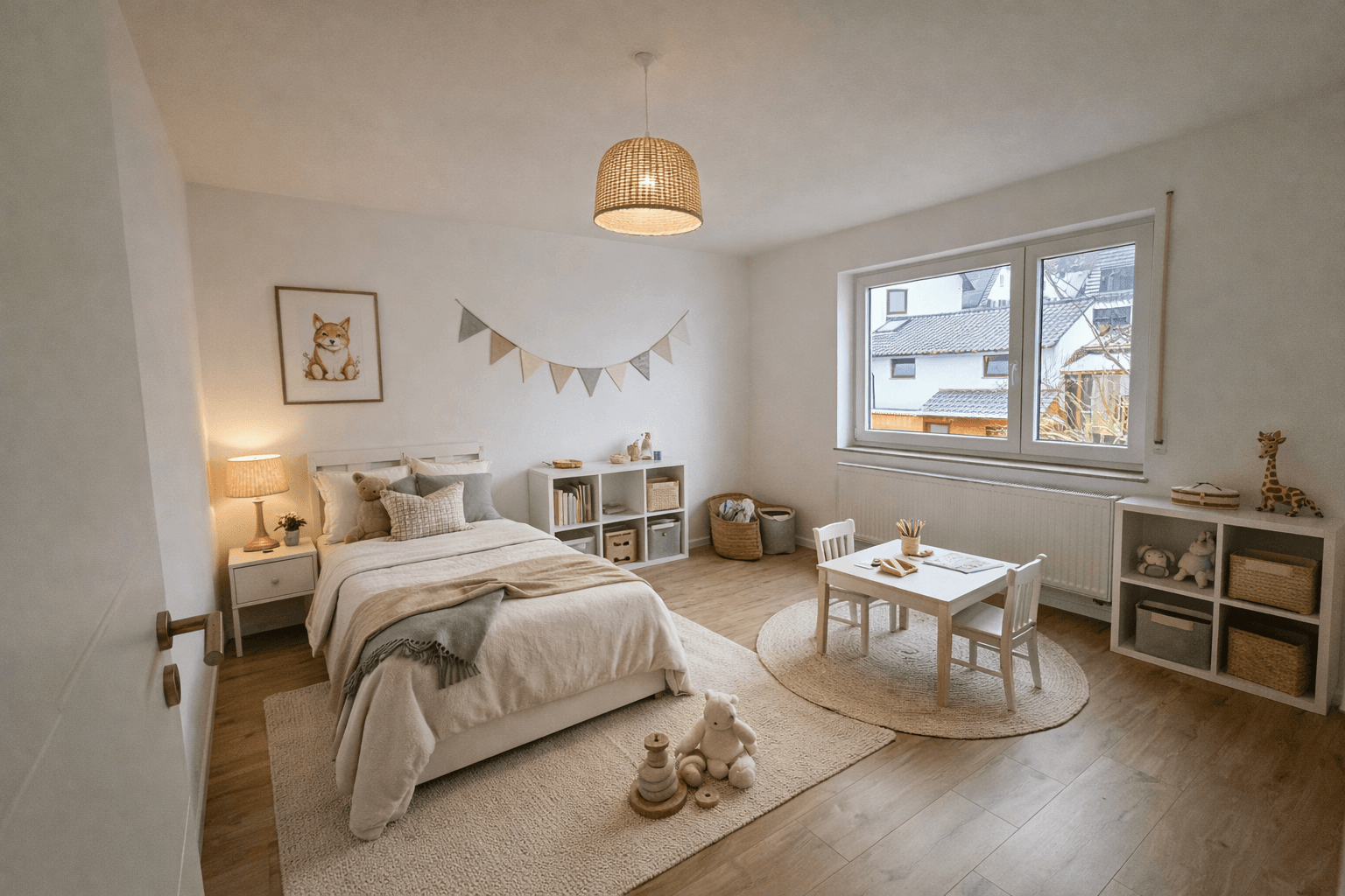 house for sale, 108 m², Balingen, Baden-Württemberg house for sale, 108 m², Balingen, Baden-Württemberg