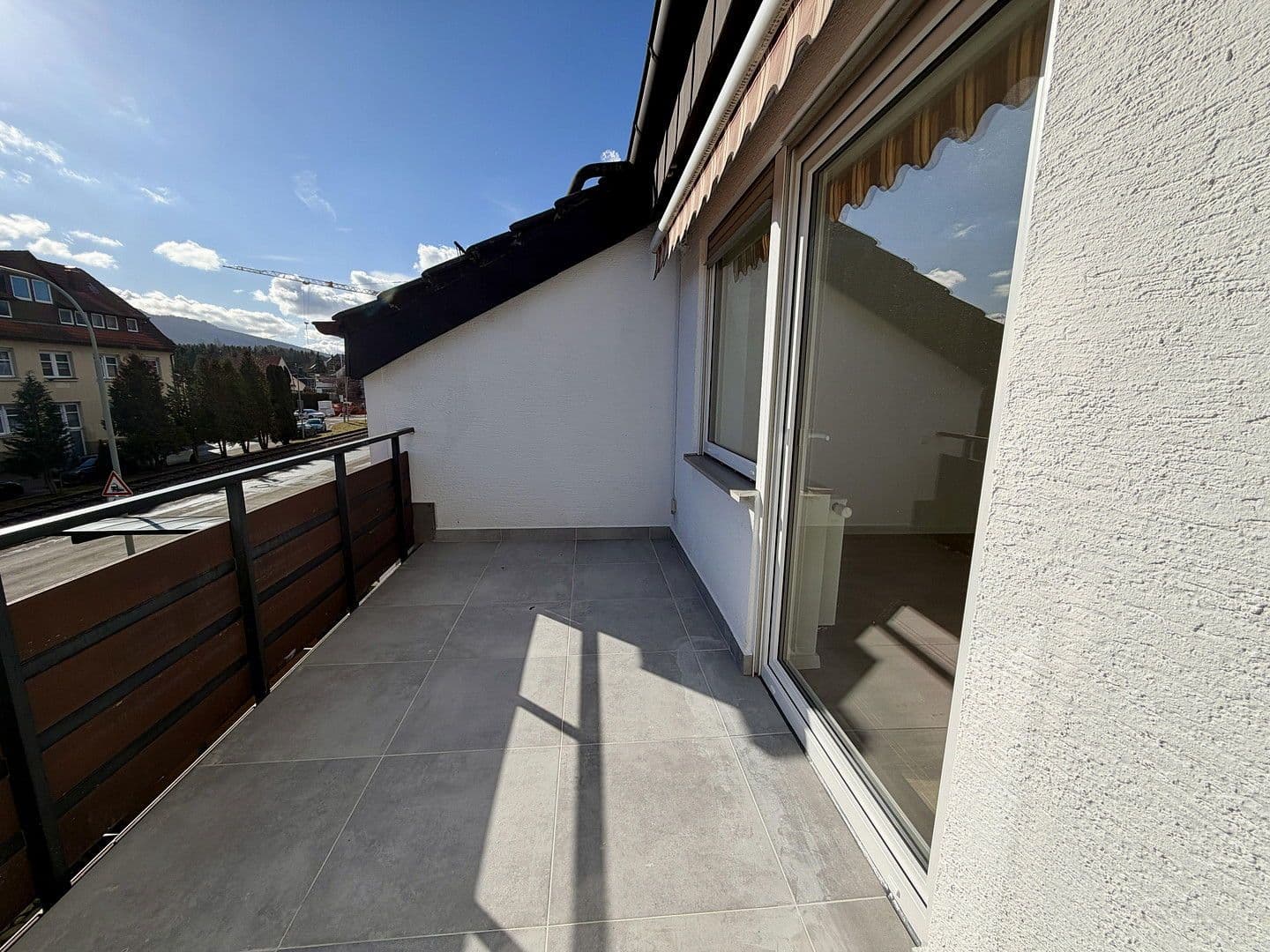 house for sale, 108 m², Balingen, Baden-Württemberg house for sale, 108 m², Balingen, Baden-Württemberg