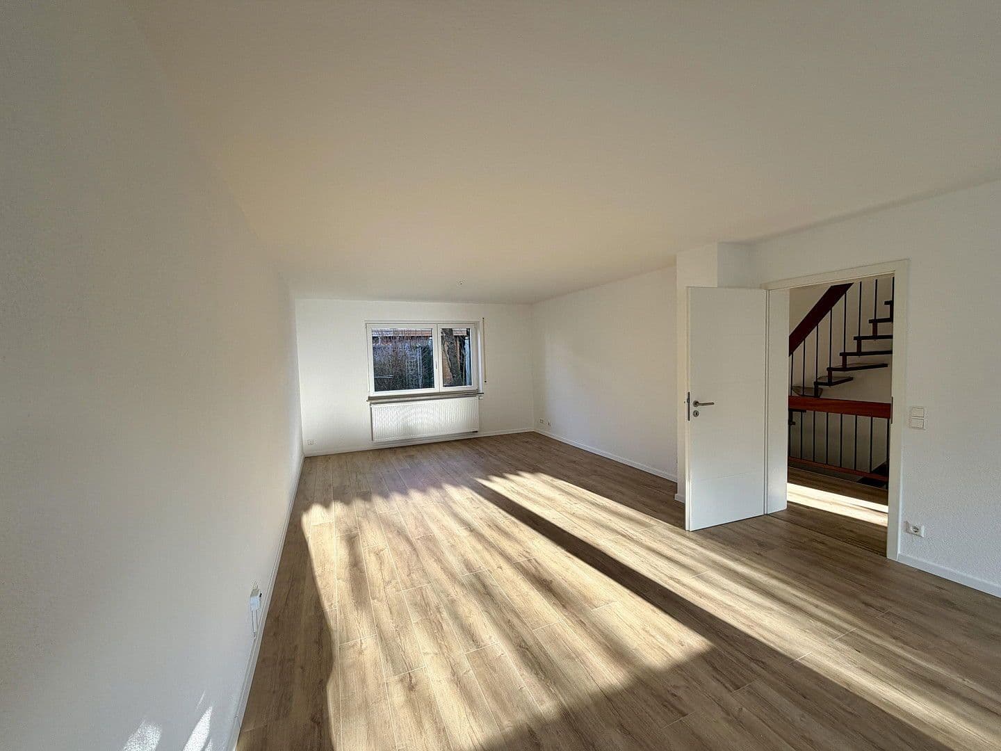 house for sale, 108 m², Balingen, Baden-Württemberg house for sale, 108 m², Balingen, Baden-Württemberg