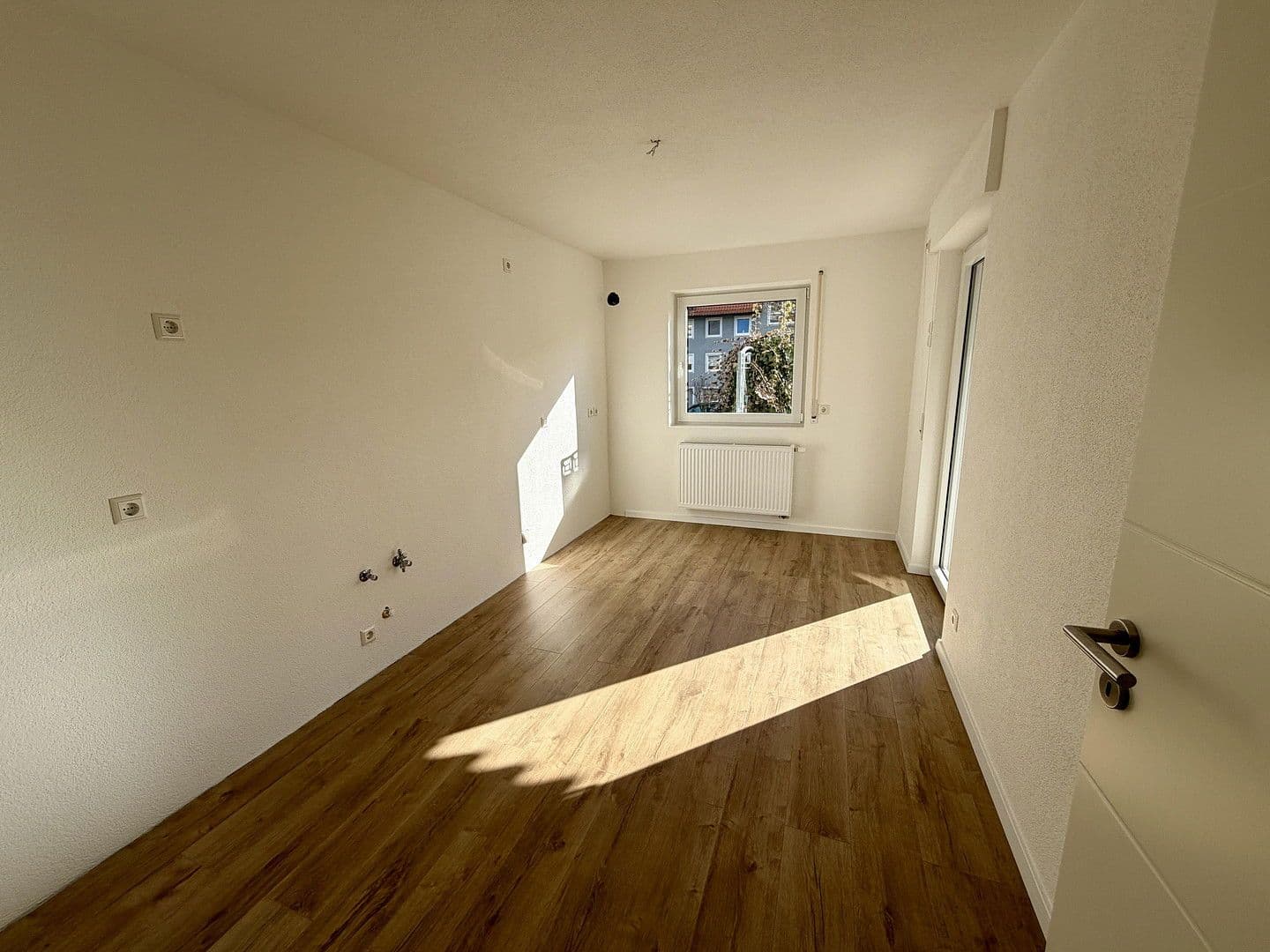 house for sale, 108 m², Balingen, Baden-Württemberg house for sale, 108 m², Balingen, Baden-Württemberg