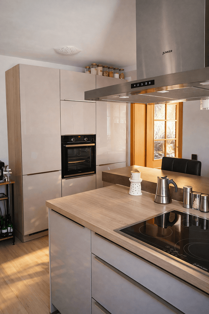 3 bedroom with open-plan kitchen flat for sale, 171 m², Henfenfeld, Bavaria 3 bedroom with open-plan kitchen flat for sale, 171 m², Henfenfeld, Bavaria