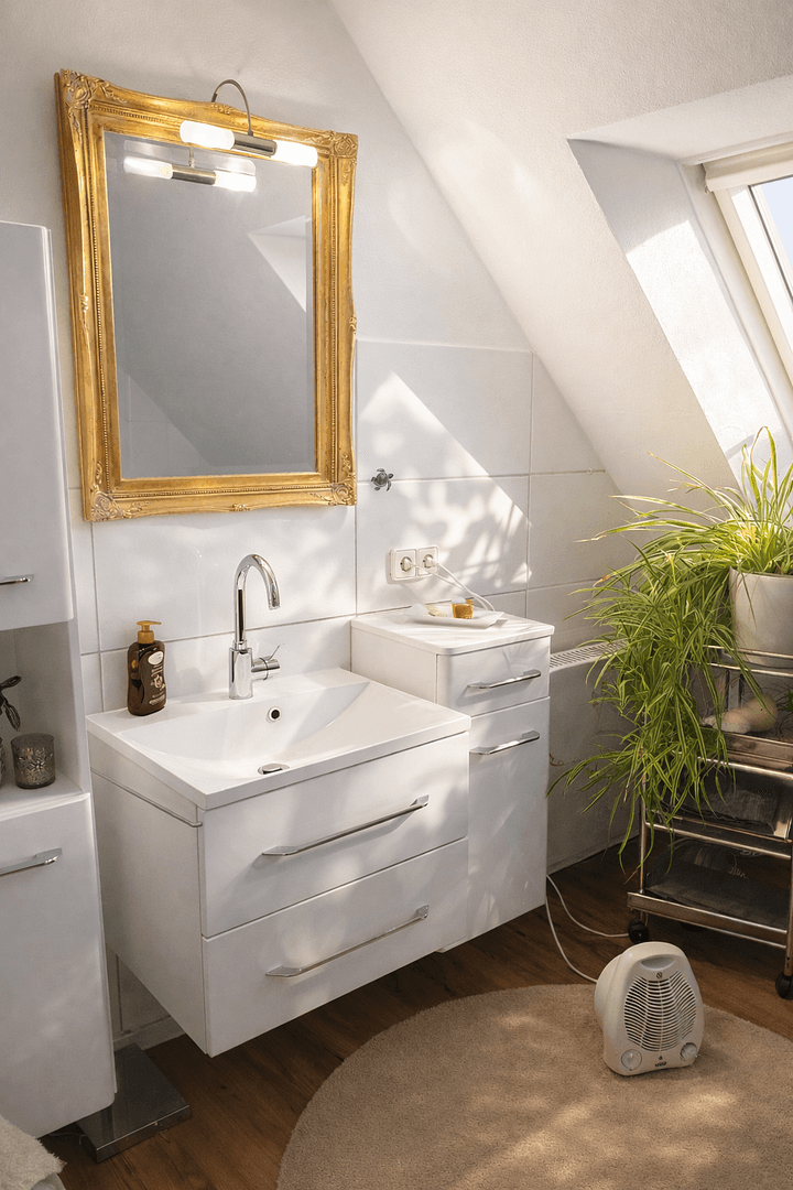 3 bedroom with open-plan kitchen flat for sale, 171 m², Henfenfeld, Bavaria 3 bedroom with open-plan kitchen flat for sale, 171 m², Henfenfeld, Bavaria