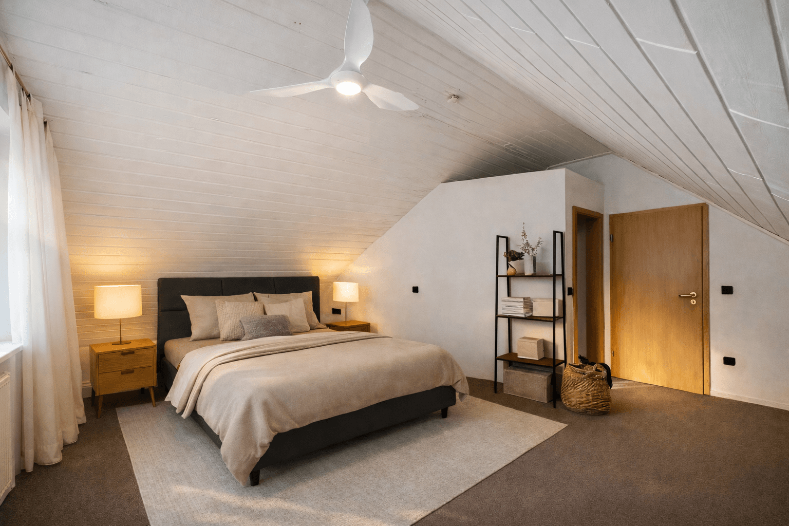 3 bedroom with open-plan kitchen flat for sale, 171 m², Henfenfeld, Bavaria 3 bedroom with open-plan kitchen flat for sale, 171 m², Henfenfeld, Bavaria