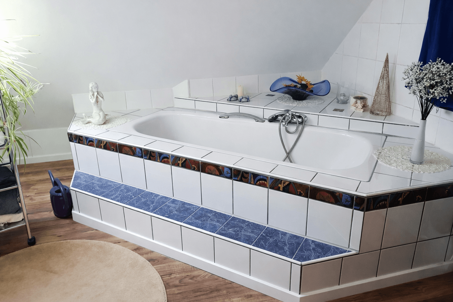 3 bedroom with open-plan kitchen flat for sale, 171 m², Henfenfeld, Bavaria 3 bedroom with open-plan kitchen flat for sale, 171 m², Henfenfeld, Bavaria