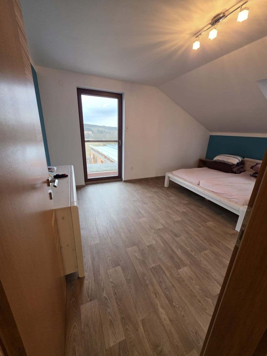 recreational property to rent, 0 m², Týn nad Vltavou, Jihočeský Region recreational property to rent, 0 m², Týn nad Vltavou, Jihočeský Region