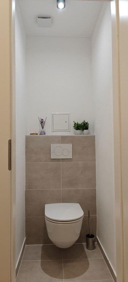 2 bedroom flat for sale, 52 m², Arnethgasse 63, Wien, Vienna 2 bedroom flat for sale, 52 m², Arnethgasse 63, Wien, Vienna